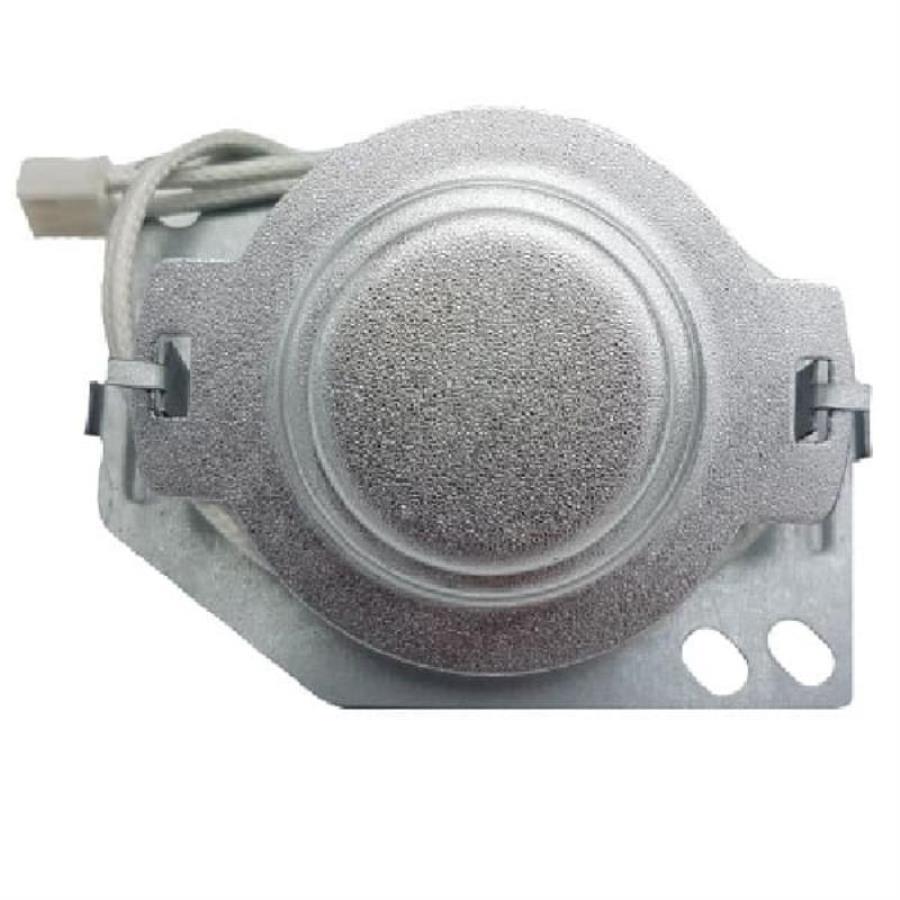 картинка Redmond RMC-M34-DTN датчик температурный нижний для мультиварки RMC-M34 от магазина Интерком-НН