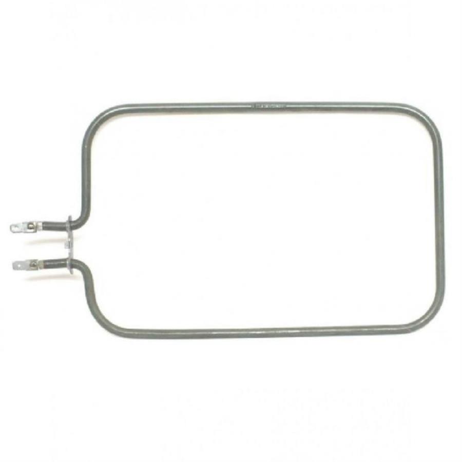 картинка HP024 ТЭН 800Вт для хлебопечки Moulinex  от магазина Интерком-НН