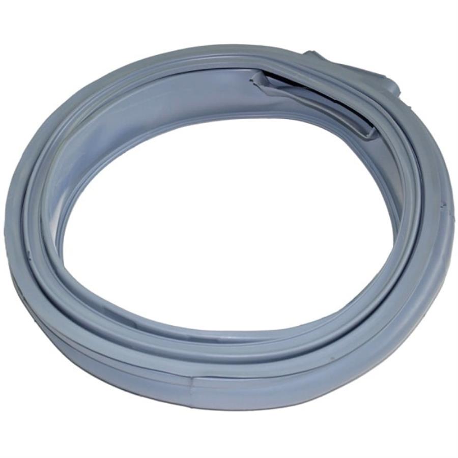 картинка Indesit C00303520 (482000023456) манжета загрузочного люка для стиральной машины Ariston от магазина Интерком-НН