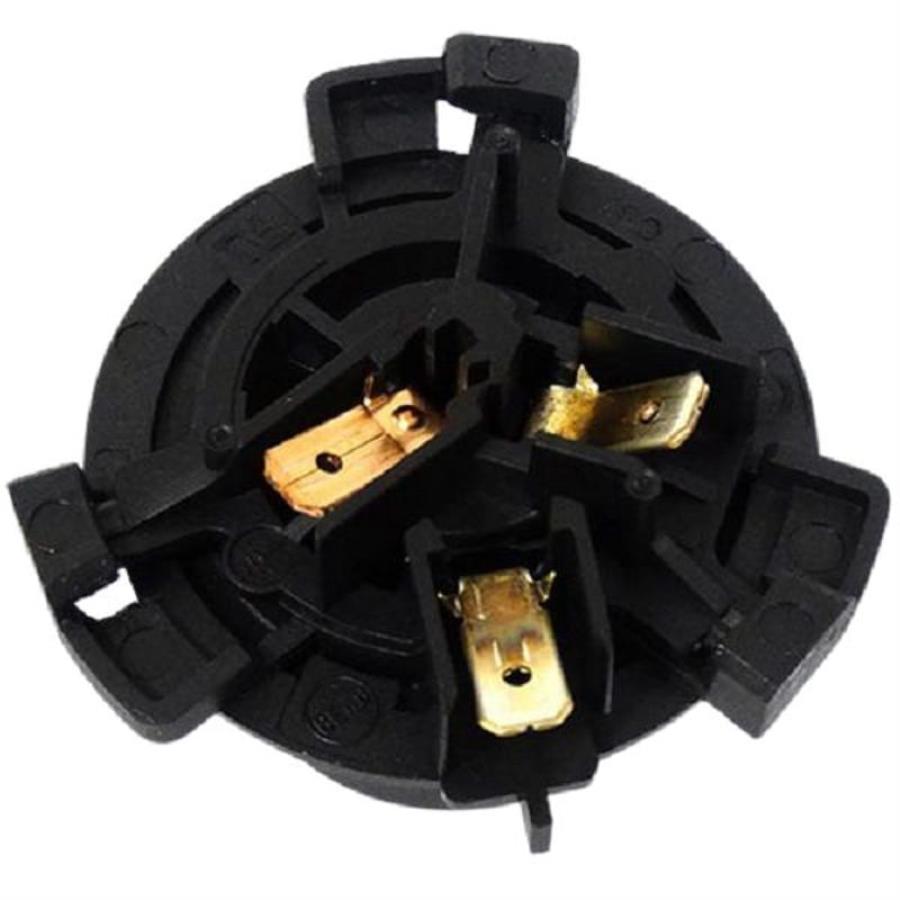 картинка Redmond RK-M149-KG контактная группа подставки для электрочайника RK-M149 от магазина Интерком-НН