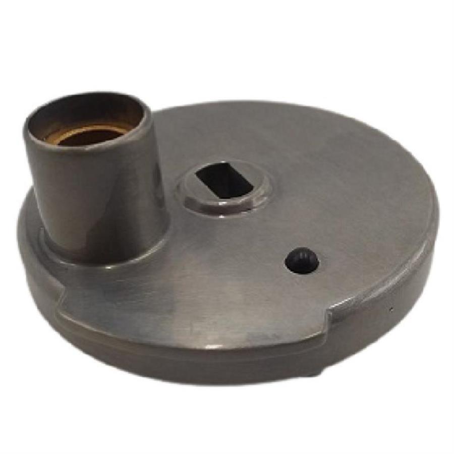 картинка Moulinex MS-650246 колба/редуктор для кухонных комбайнов Moulinex QA701H27/6R0 от магазина Интерком-НН