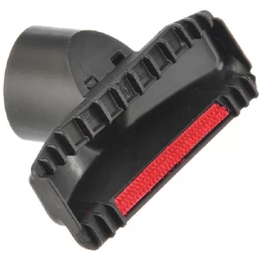 картинка Bosch 00462577 щетка для очистки мягкой мебели к пылесосу AC4922/08, AS2018N/03, AS2020N/01 от магазина Интерком-НН