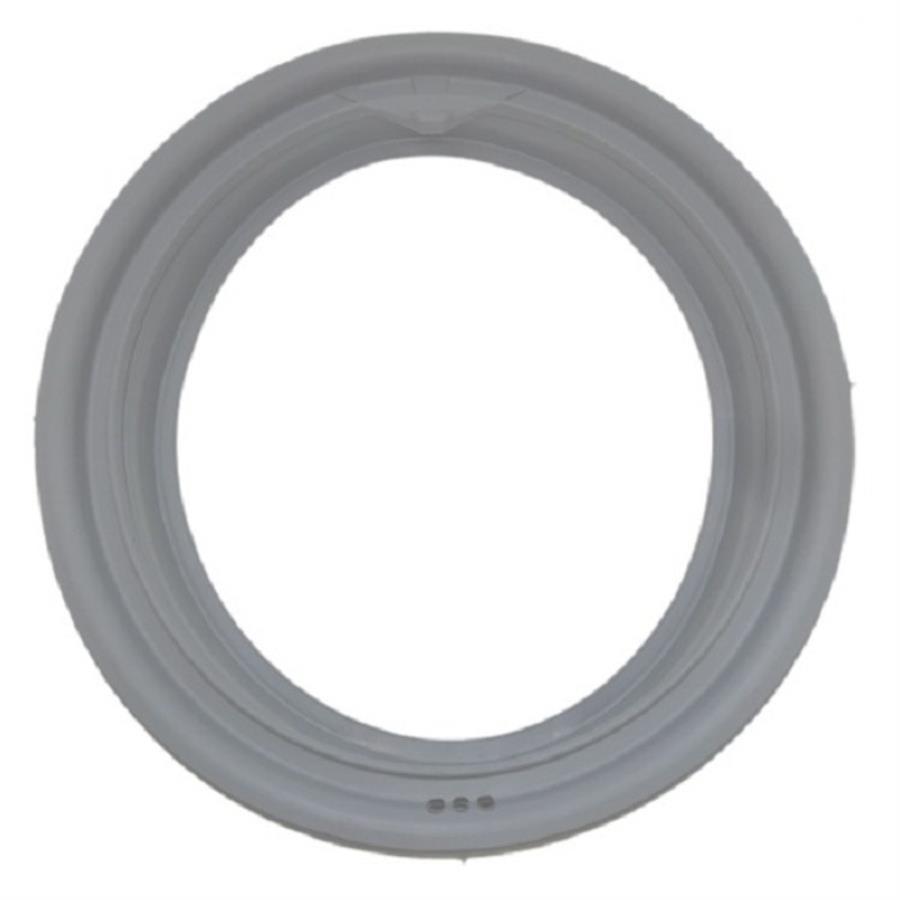 картинка Beko 2905572100 манжета загрузочного люка для стиральной машины  от магазина Интерком-НН