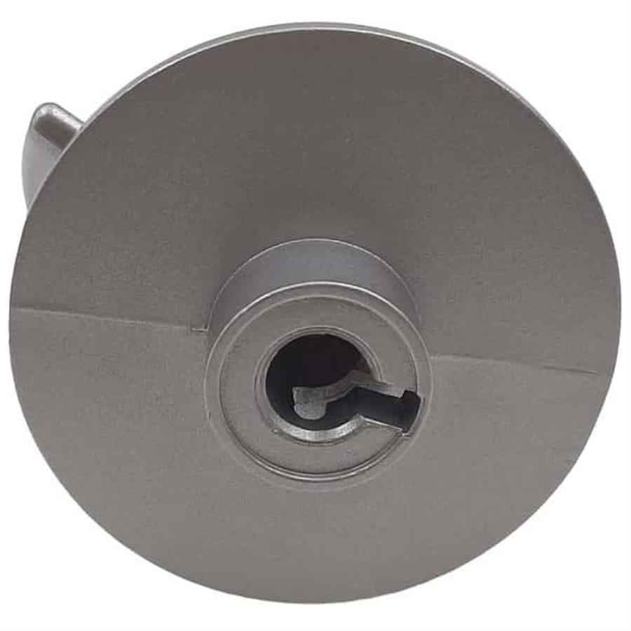 картинка Redmond RFM-5318-NZT насадка для замешивания теста к планетарному миксеру RFM-5318 от магазина Интерком-НН