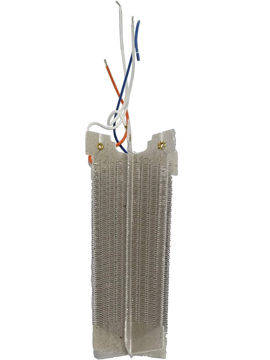 картинка Redmond RF-5221-TEN Тэн (нагревательный элемент) для фена RF-5221 от магазина Интерком-НН