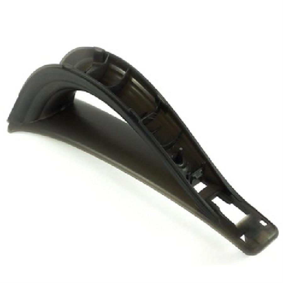 картинка Redmond RK-G161-RU ручка для электрочайника RK-G161 от магазина Интерком-НН