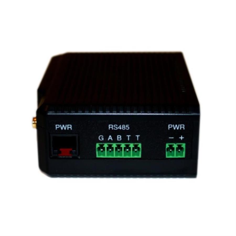 картинка Teleofis RX108-L2 Модем GSM  от магазина Интерком-НН