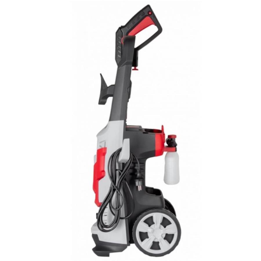 картинка Ресанта МР-170 Мойка высокого давления 170 бар от магазина Интерком-НН