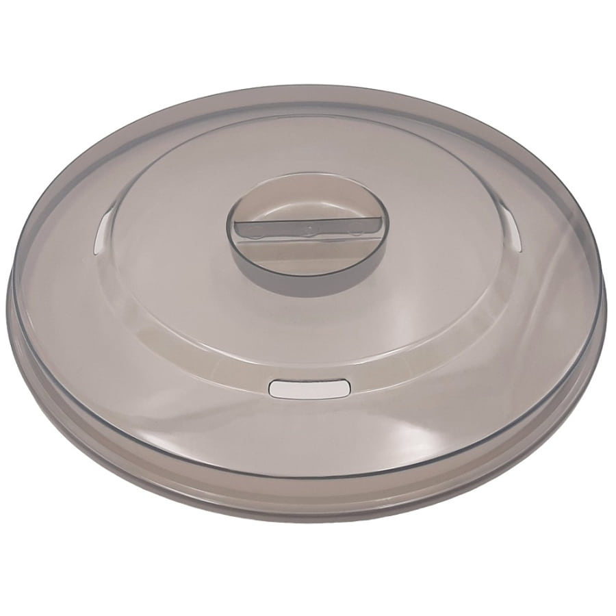 картинка Redmond FD1103-KR крышка сушилки для овощей и фруктов FD1103 от магазина Интерком-НН