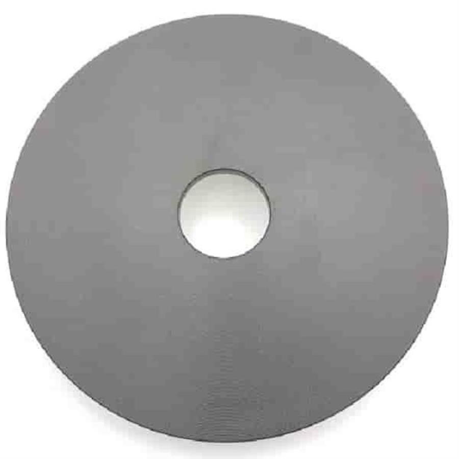 картинка Redmond RMCM140XXXXX1X011AC1 ТЭН (нагревательный элемент) нижний для мультиварки RMC-M140 от магазина Интерком-НН