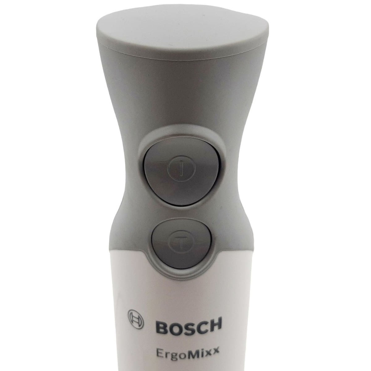 картинка Bosch 12040174 моторный блок в сборе 650Вт для блендера MSM66135/02 от магазина Интерком-НН