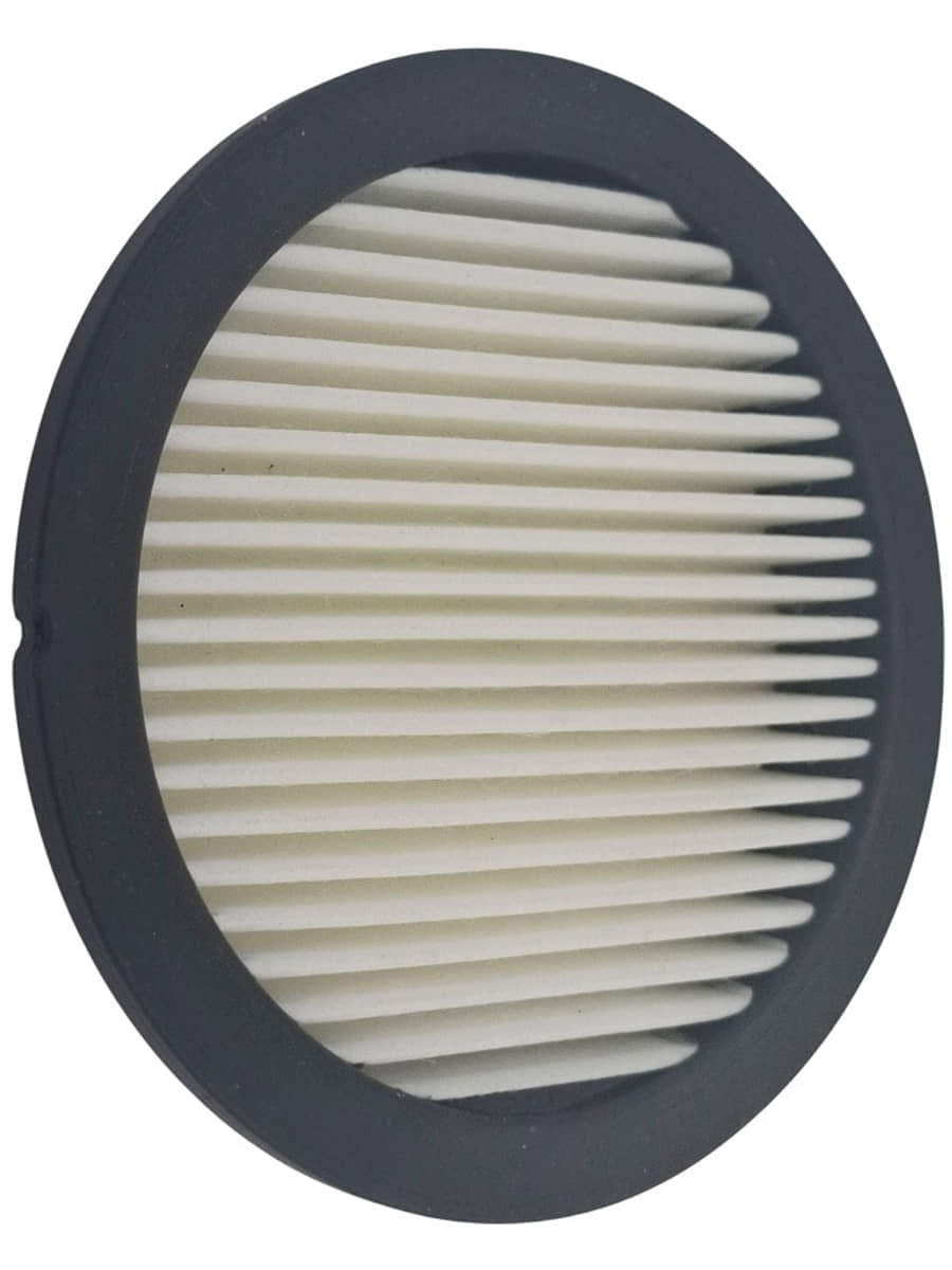 картинка Dexp DSC-DM600HF фильтр HEPA выходной для пылесоса DSC-DM600 от магазина Интерком-НН