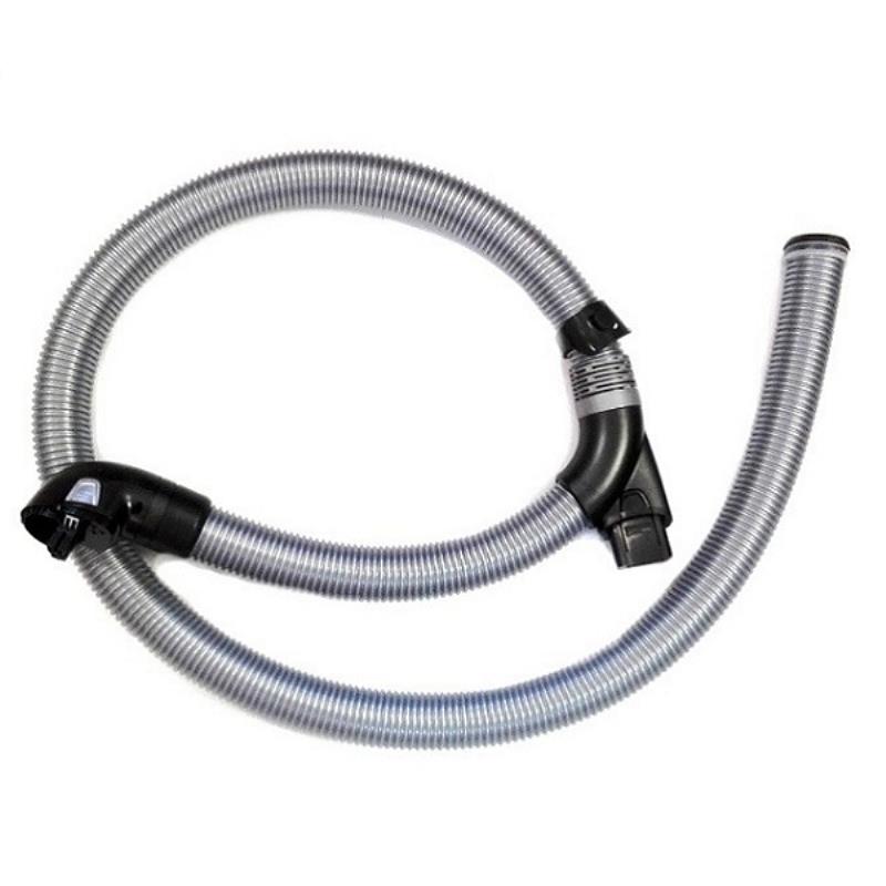 картинка Electrolux 2198687028 (2198687010) Шланг для пылесоса  от магазина Интерком-НН