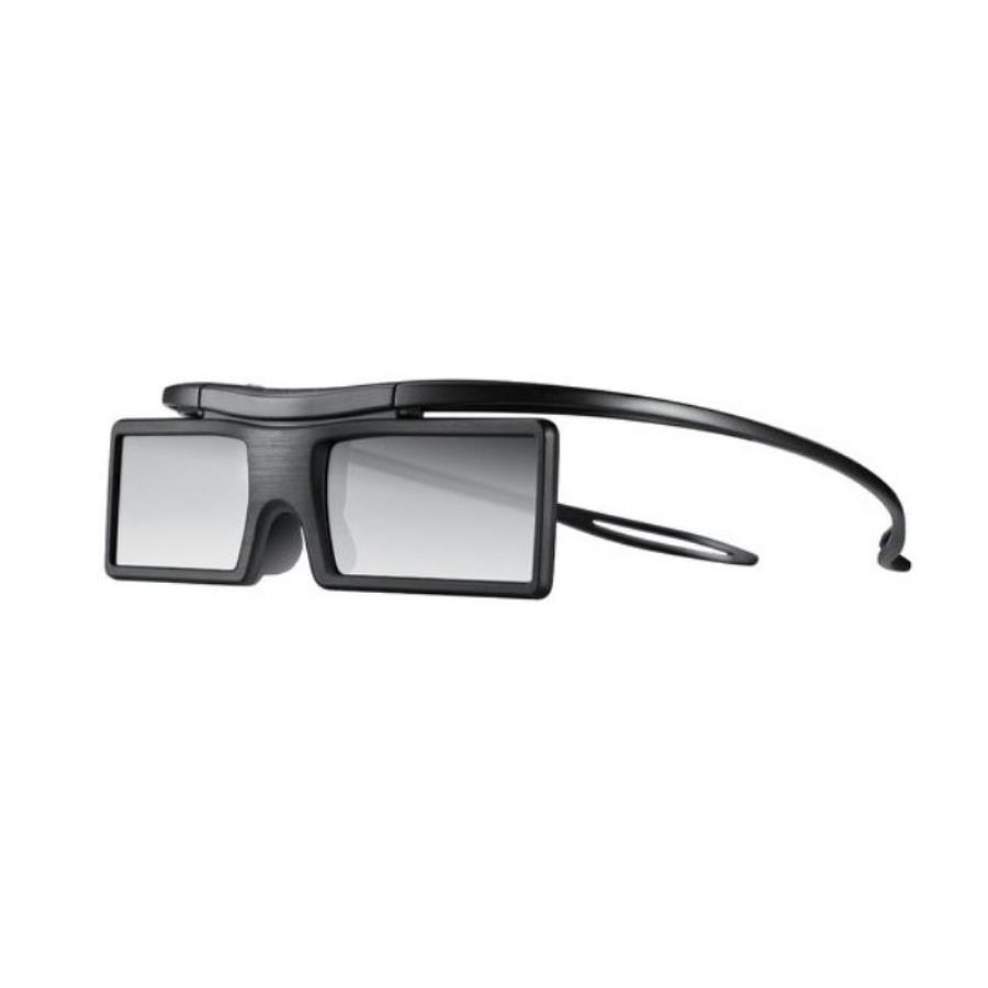 картинка Samsung BN96-22902A 3D-очки SSG-4100GB для телевизора Samsung серии D, E, ES  от магазина Интерком-НН