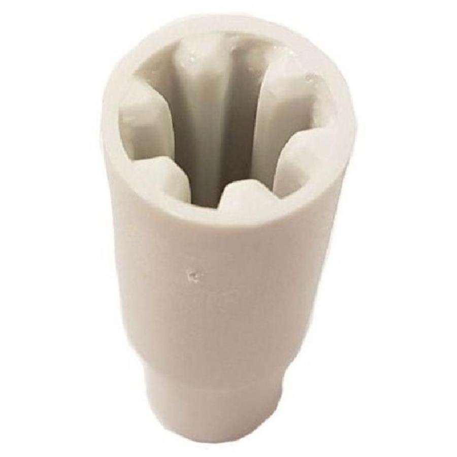 картинка Redmond RHB-2952-AD адаптер привода вращения двигателя для блендера RHB-2952 от магазина Интерком-НН