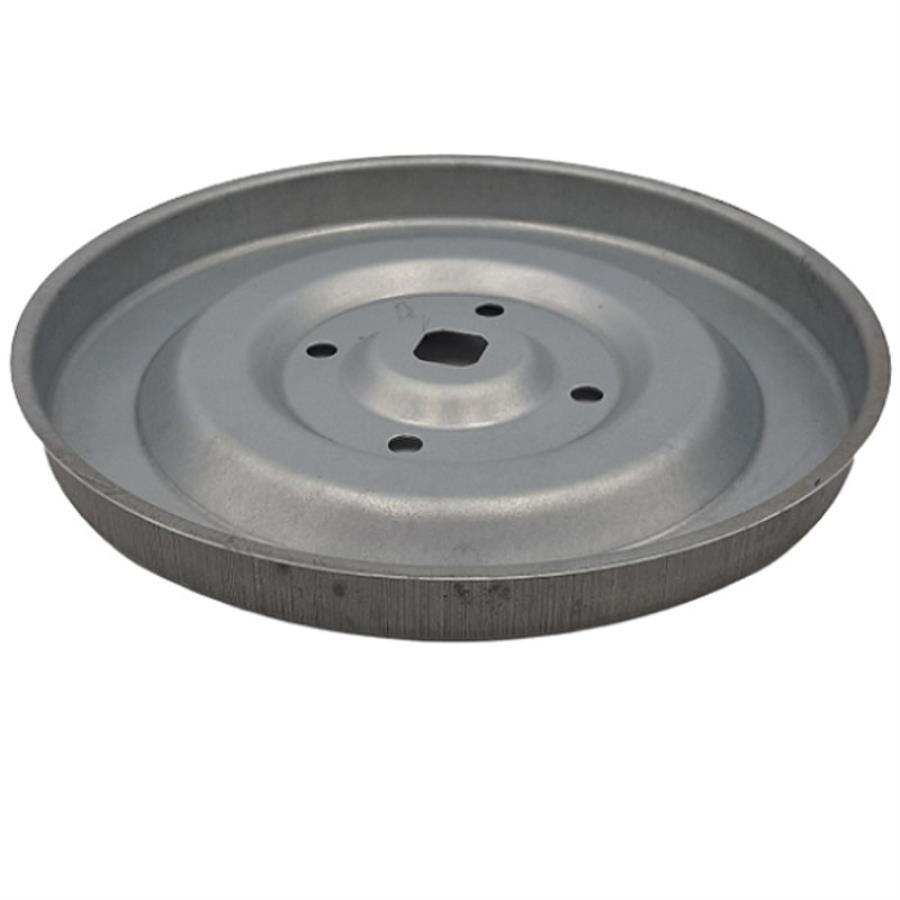 картинка Panasonic AXW502-7SR0 шкив для стиральной машины NA-140VG3, NA-148VG3 от магазина Интерком-НН