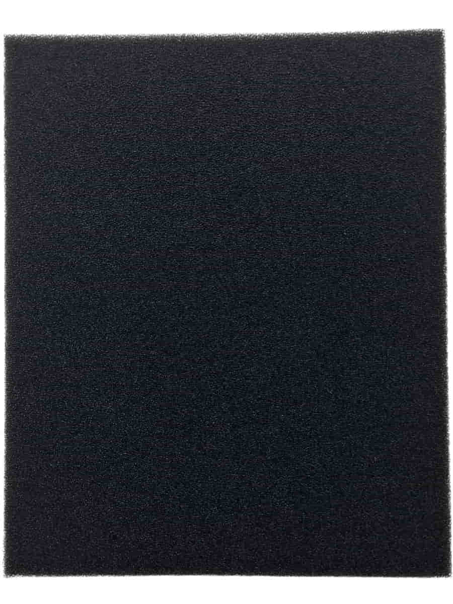 картинка Redmond RV-C335-FLVH входной губчатый фильтр для пылесоса RV-C335 от магазина Интерком-НН