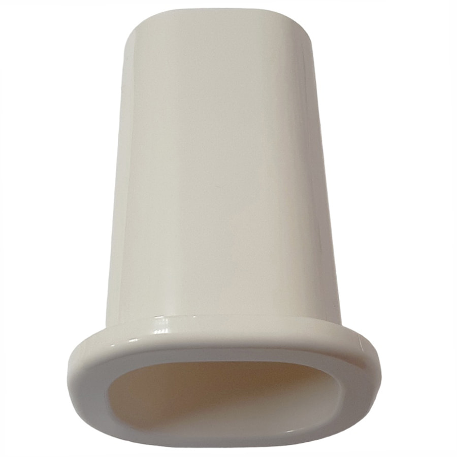 картинка Redmond RHB-2989-TOL толкатель большого 2000мл измельчителя для блендера RHB-2989 от магазина Интерком-НН