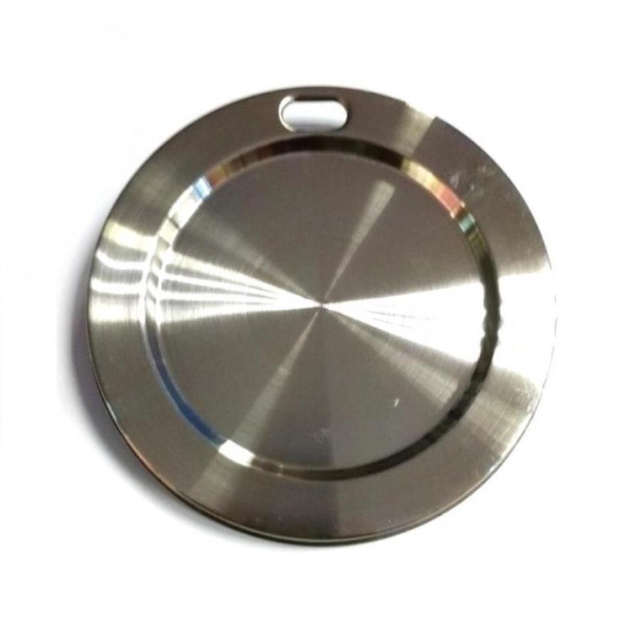 картинка Scarlett AC31135004460 Нагревательный элемент (тэн) электрочайника SC-028/EK18P23 от магазина Интерком-НН