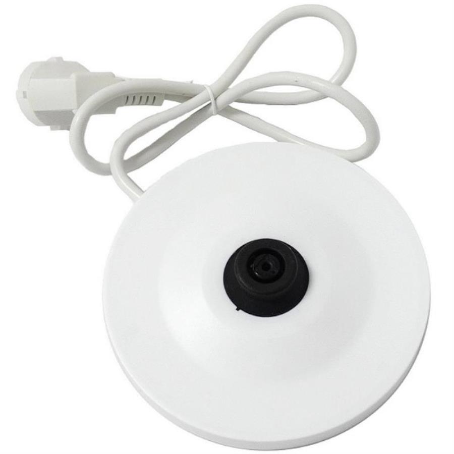 картинка Redmond RK-M129-PD подставка (основание) со шнуром для электрочайника RK-M129 от магазина Интерком-НН