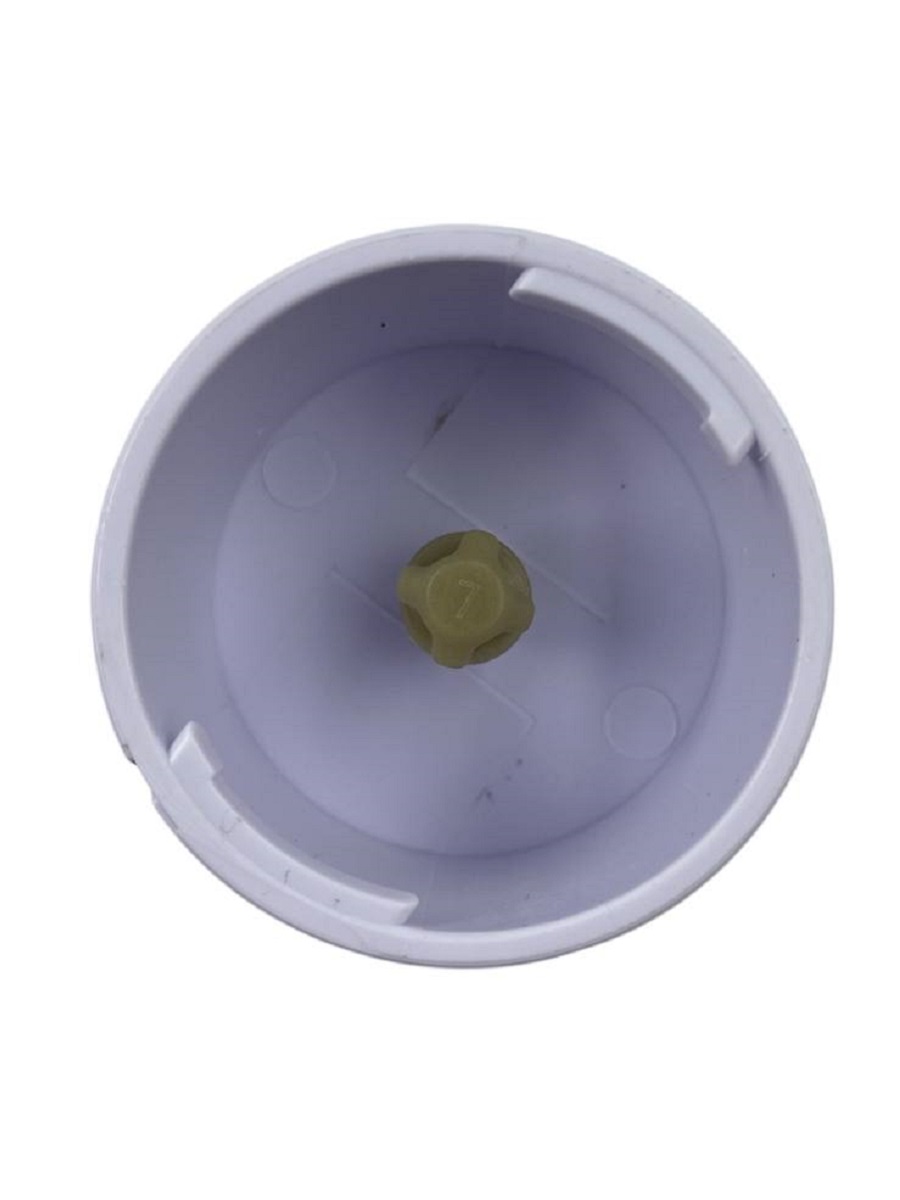 картинка Lumme LU-1886-VENV венчик в сборе с редуктором для блендера LU-1886 белый от магазина Интерком-НН