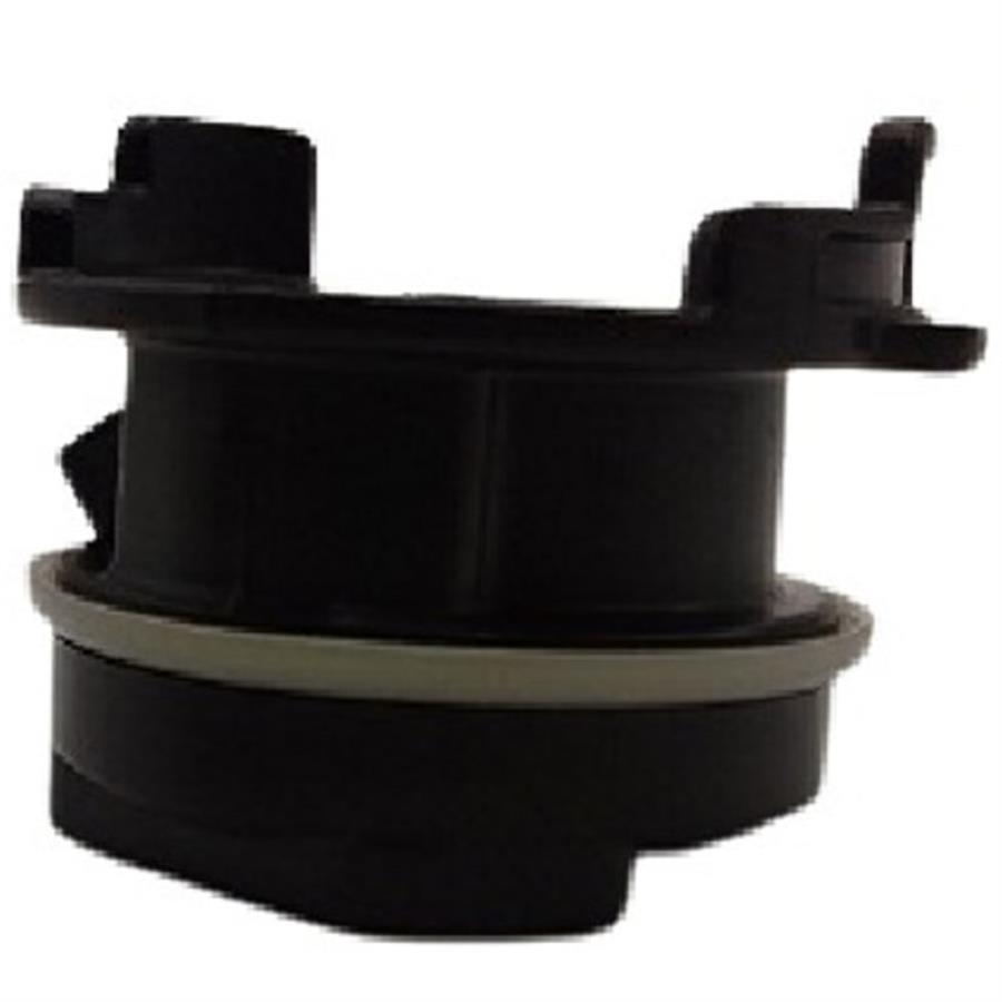 картинка Tefal SS-995604 клапан пара для мультиварки RK812832/79A от магазина Интерком-НН