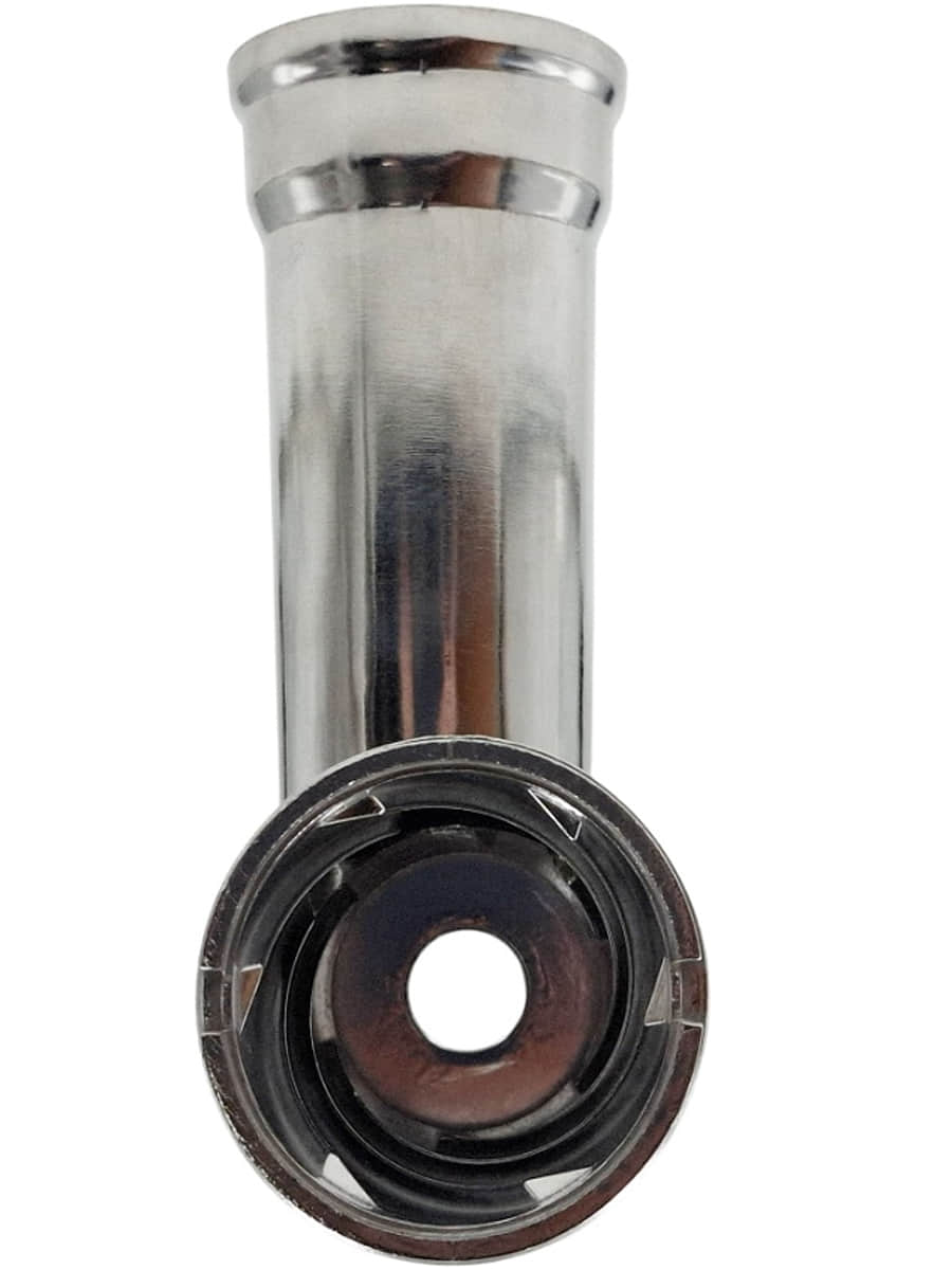 картинка Vitek VT-3614-KSH корпус шнека для мясорубки VT-3614 от магазина Интерком-НН