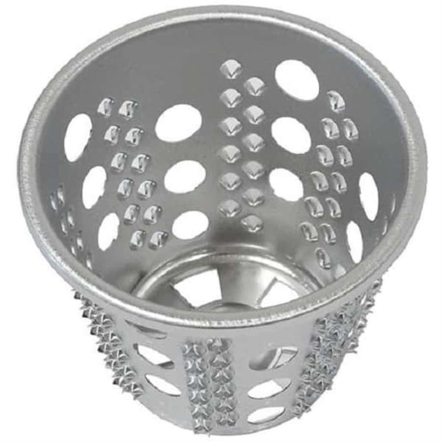 картинка Redmond RMG-M1250-8-TRS терка мелкая для мясорубки RMG-M1250-8 от магазина Интерком-НН