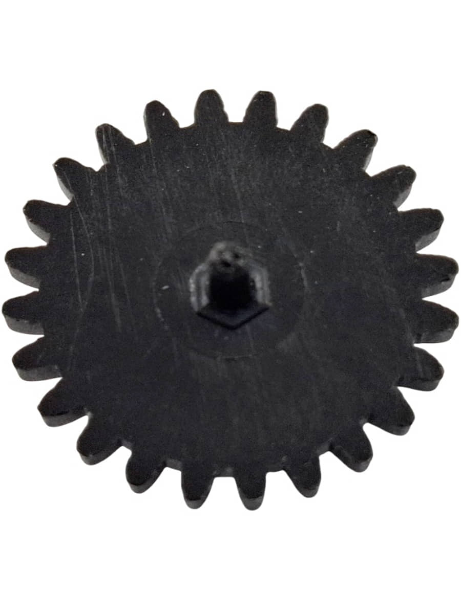 картинка Redmond CM708-SHS шестерня малая для кофеварки CM708 от магазина Интерком-НН