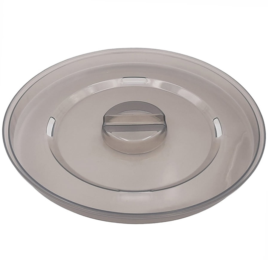 картинка Redmond FD1103-KR крышка сушилки для овощей и фруктов FD1103 от магазина Интерком-НН