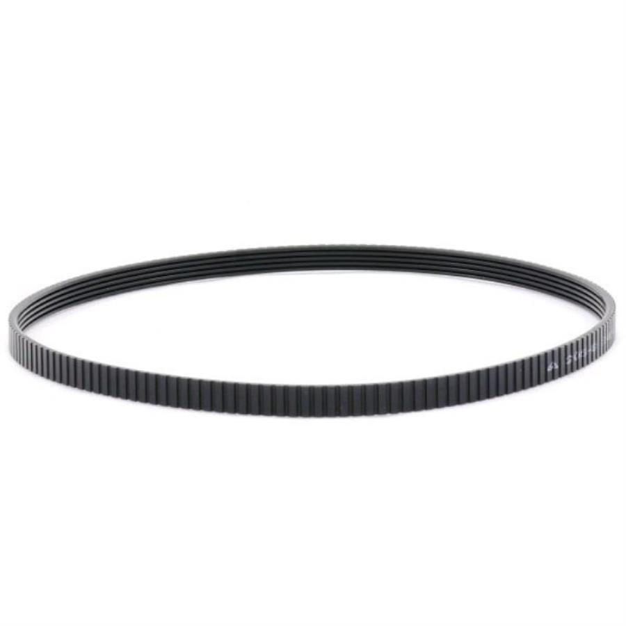 картинка Panasonic ADF01E226 приводной ремень для хлебопечки SD-B2510, SD-R2520, SD-R2530, SD-YR2540, 2550 от магазина Интерком-НН
