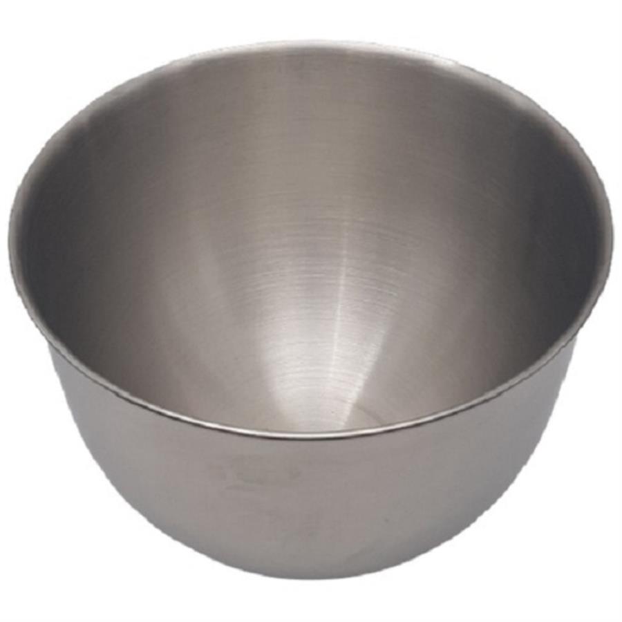 картинка Redmond RKM-4021-SHM чаша металлическая для кухонной машины RKM-4021 от магазина Интерком-НН