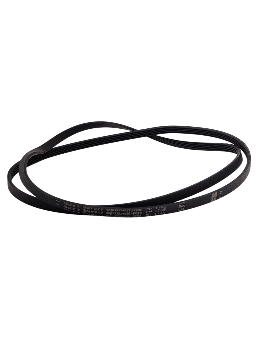 картинка Optibelt-RB PH 1145 5M  ремень привода для стиральной машины от магазина Интерком-НН
