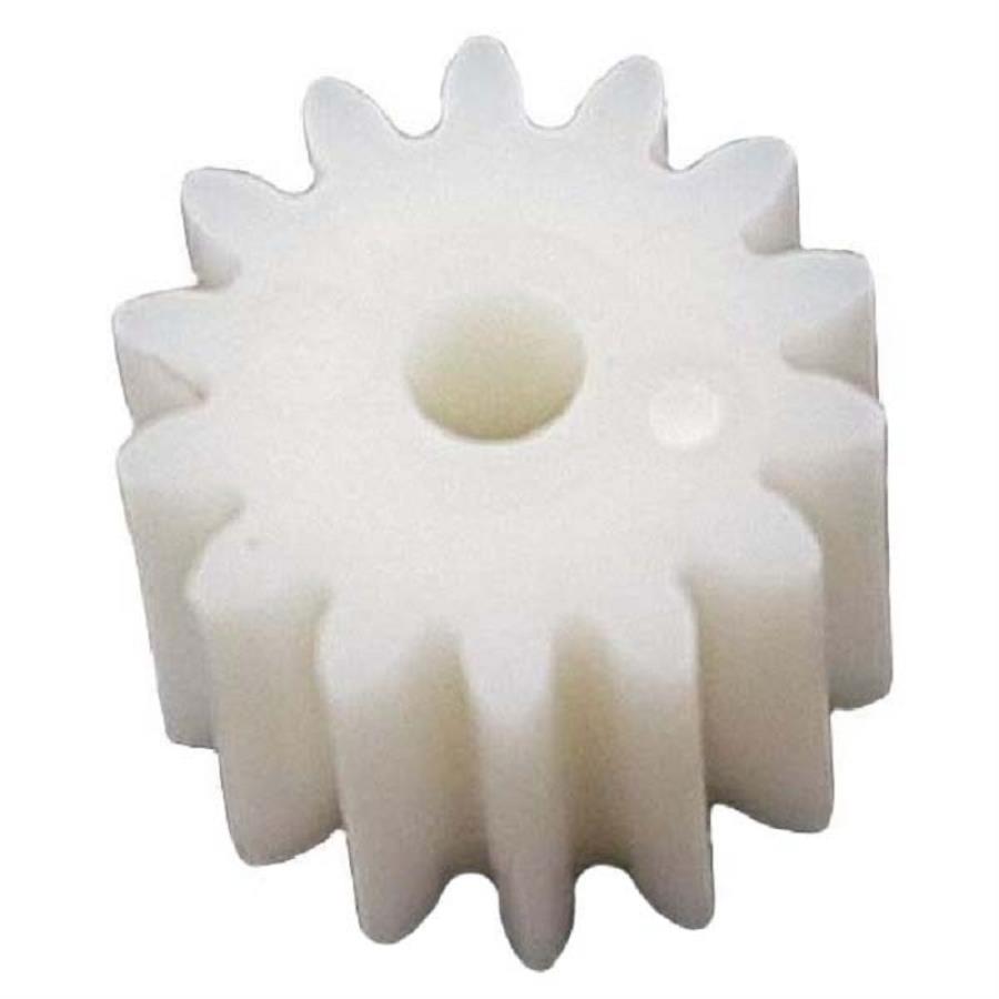 картинка Panasonic WESED92L1228 шестерня насадки для эпилятора ES-ED20, ES-ED22, ES-ED50, ES-ED70, 90, 92 от магазина Интерком-НН