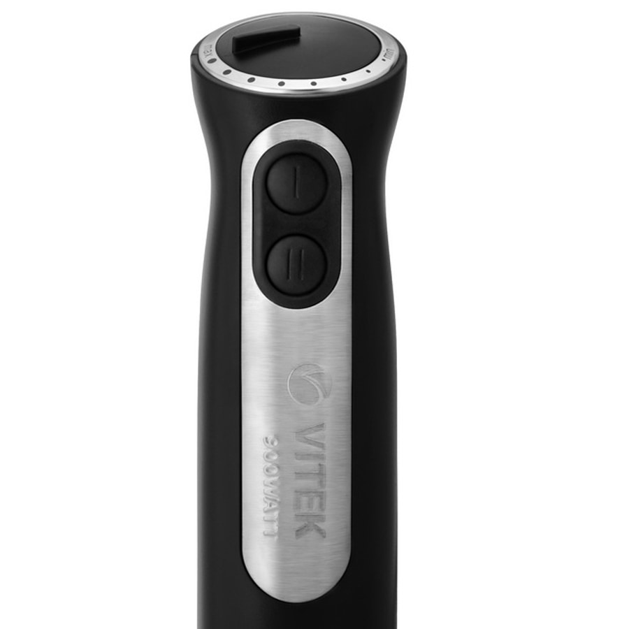 картинка Vitek VT-8525-MB моторный блок в сборе 900Вт для блендера VT-8525 от магазина Интерком-НН