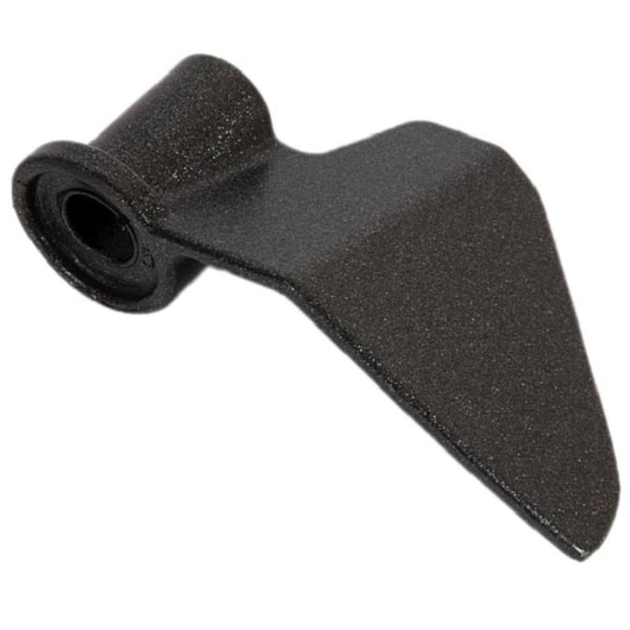 картинка Moulinex SS-188070 лопатка для замешивания хлебопечки OW1101  от магазина Интерком-НН