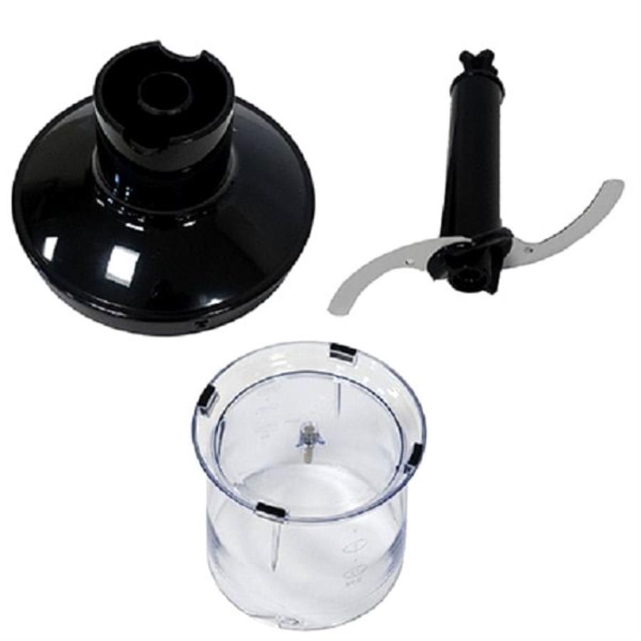 картинка Redmond RHB-2984B-IZM измельчитель в сборе для блендера RHB-2984B от магазина Интерком-НН