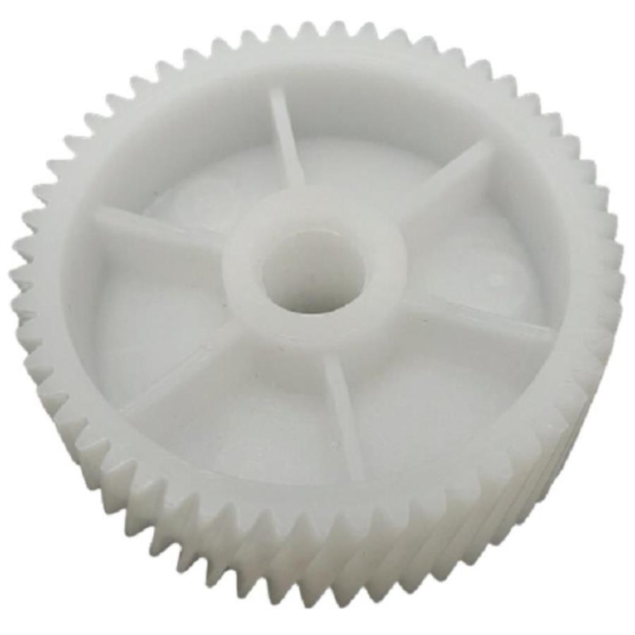 картинка Redmond RMG-1250-SHS шестерня малая для мясорубки RMG-1250 от магазина Интерком-НН