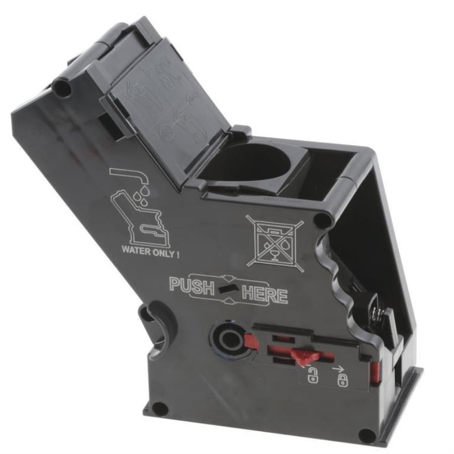 картинка Bosch 11014118 Заварочный блок для кофемашины от магазина Интерком-НН