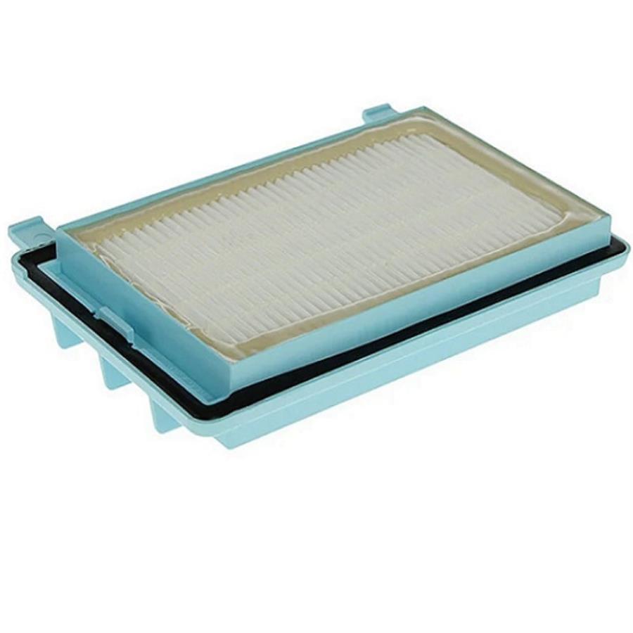 картинка Philips 432200039090 (CP0333/01) фильтр HEPA для пылесоса HR8374, FC8408, FC8428, FC8429 от магазина Интерком-НН