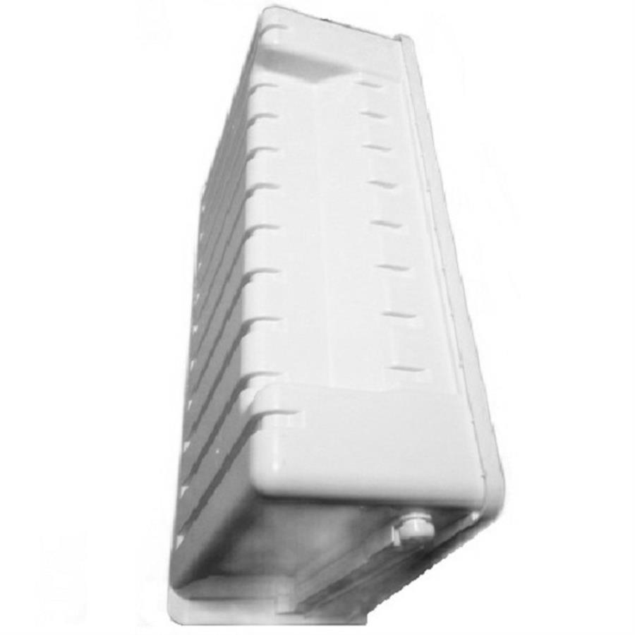 картинка Indesit C00379759 Ящик для овощей и фруктов к холодильникам Ariston, Stinol от магазина Интерком-НН