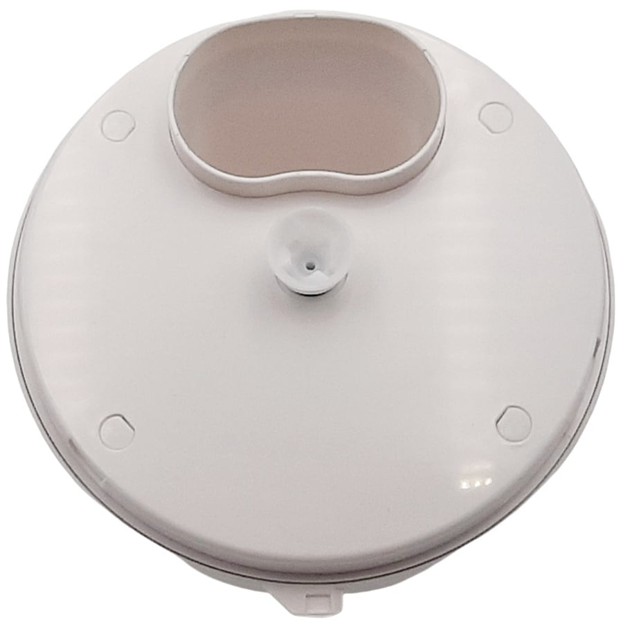 картинка Leran HBL-0866W-KRBIZB крышка-редуктор большого измельчителя 1250мл блендера HBL-0866W от магазина Интерком-НН