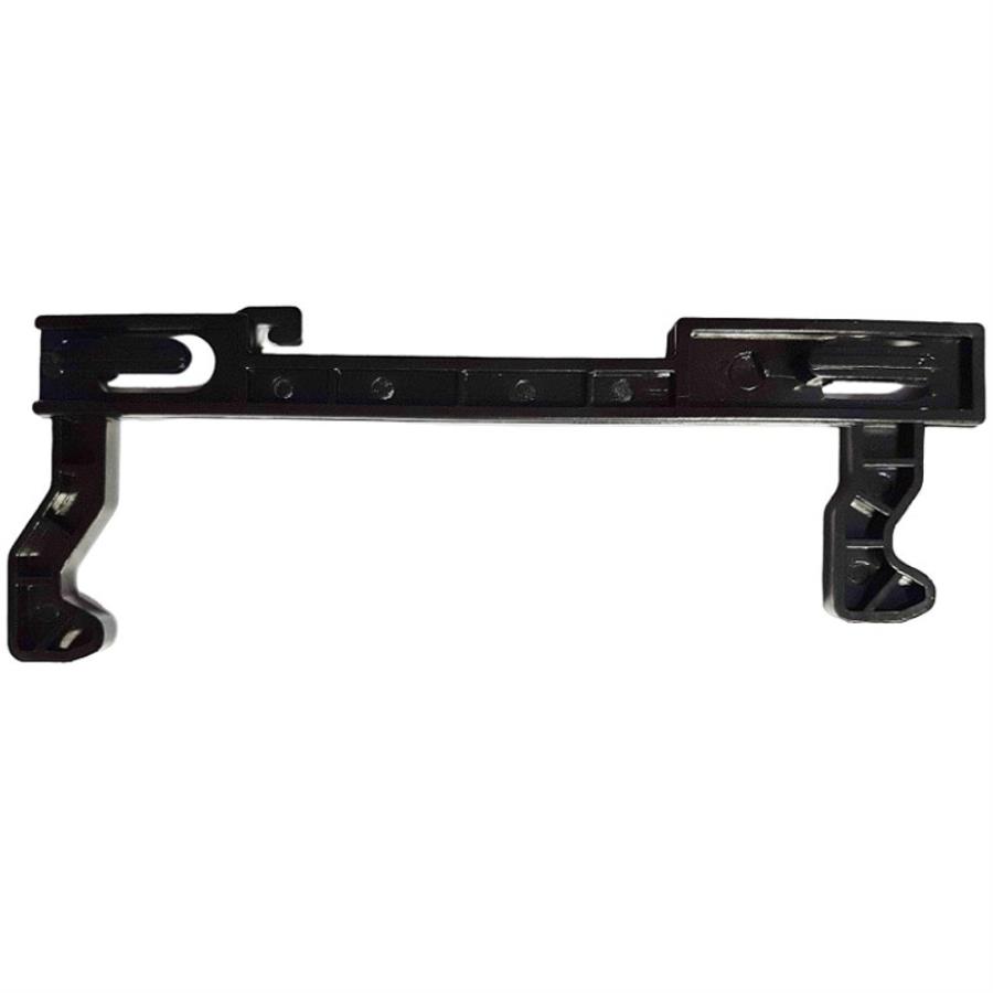 картинка Защелка, крючок двери MW5618AA-P07.1 (W511AA-P07.1) для микроволновой печи (СВЧ) Bork M511, MW511  от магазина Интерком-НН