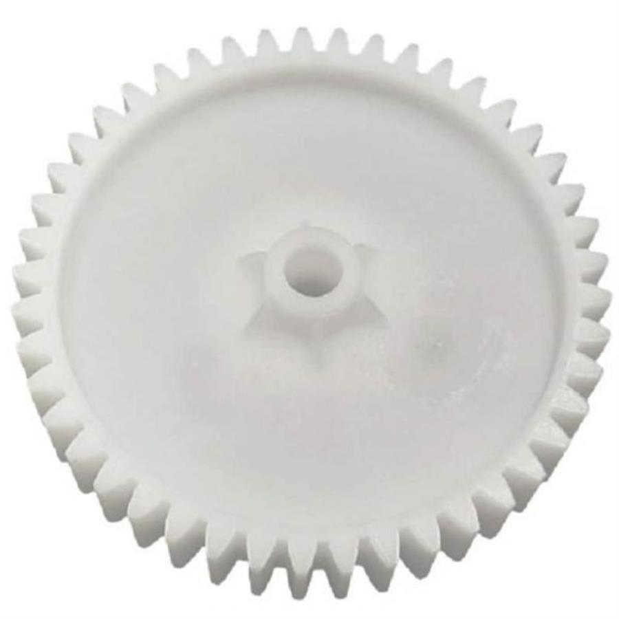 картинка Redmond RMG-1222-SHM шестерня средняя для мясорубки RMG-1222 от магазина Интерком-НН