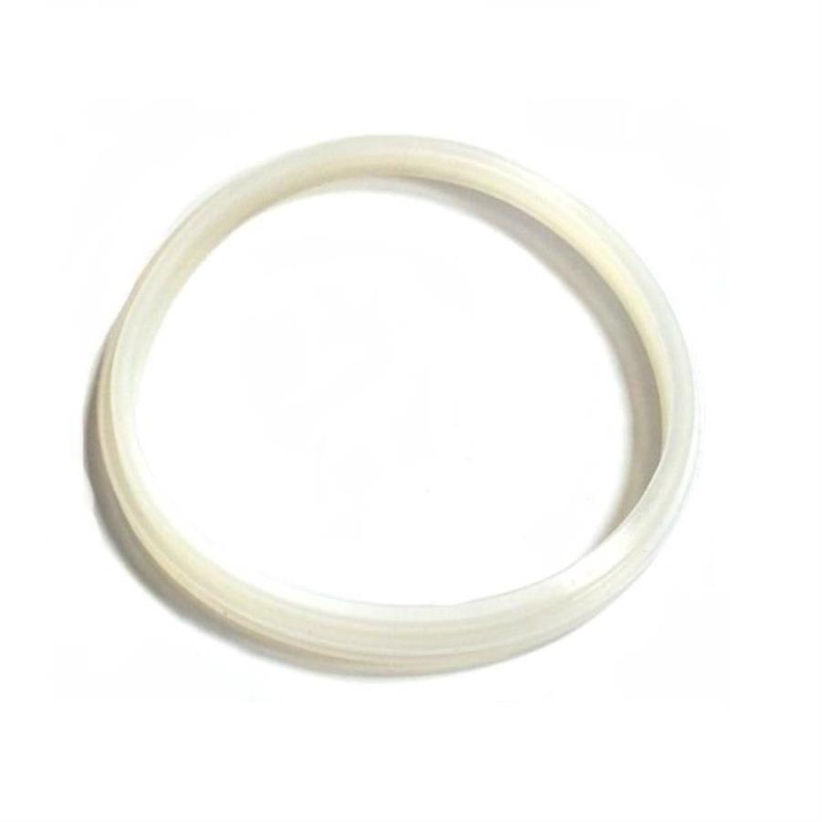 картинка Scarlett AC31133305460 Уплотнительная прокладка электрочайника от магазина Интерком-НН