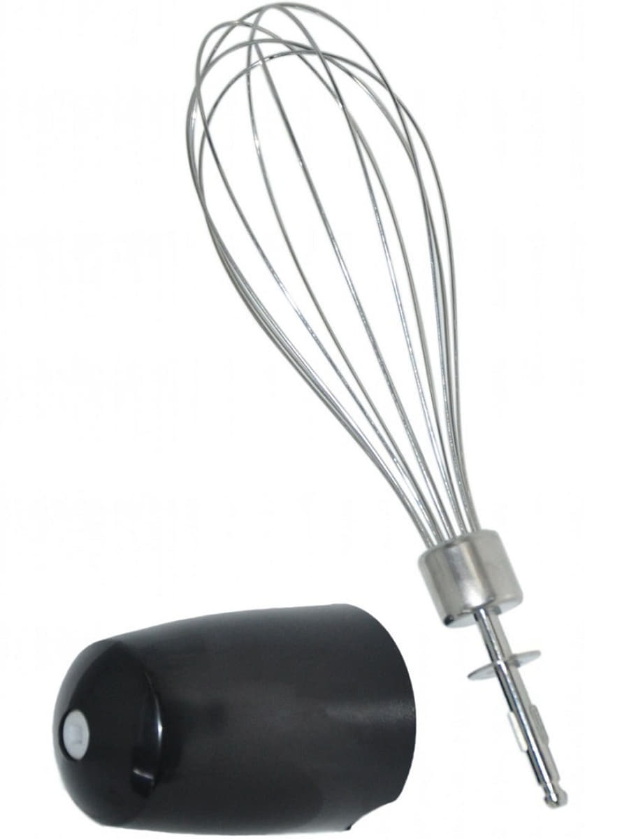 картинка Pioneer HB254S-VEN венчик в сборе для блендера HB254S от магазина Интерком-НН