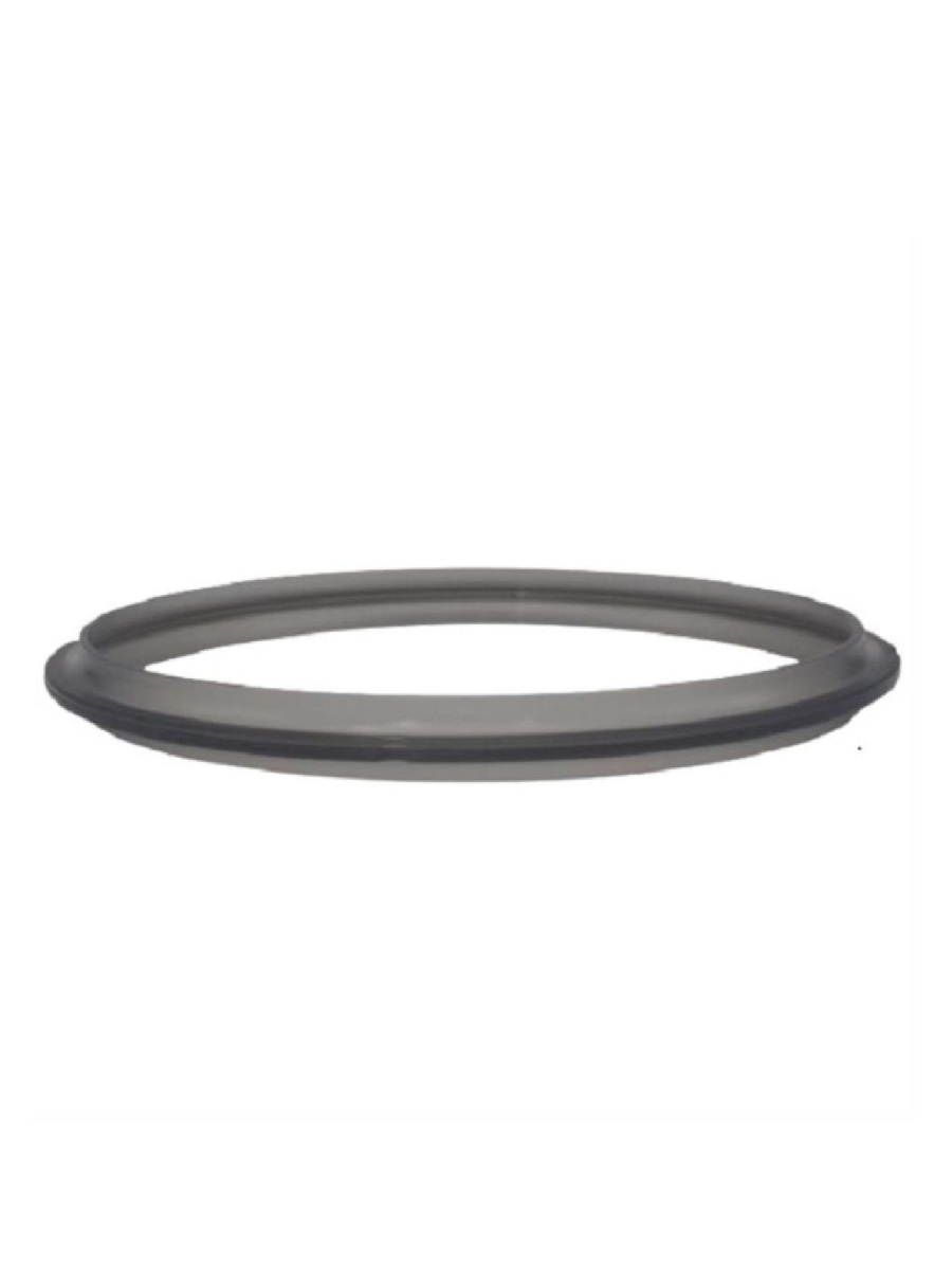 картинка RMCPM190XXXX1X056AA1-Premium уплотнитель крышки силиконовый для мультиварки REDMOND RMC-PM190 от магазина Интерком-НН