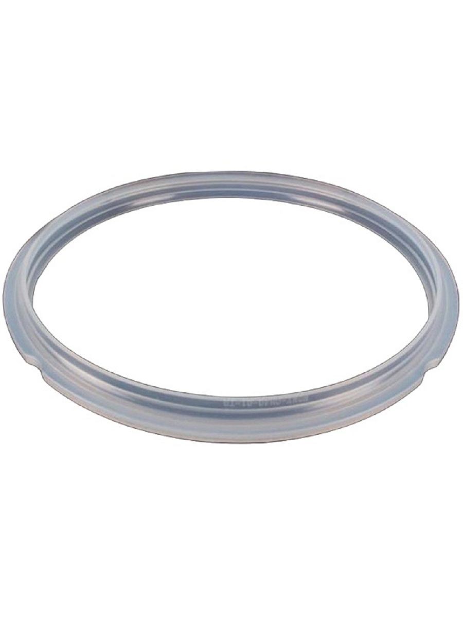 картинка Redmond MP110-UKS уплотнитель крышки силиконовый для мультиварки MP110 от магазина Интерком-НН