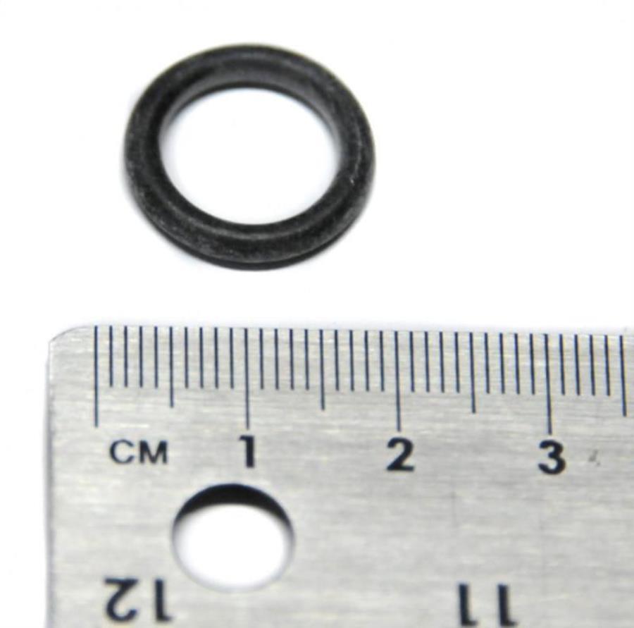 картинка Baxi 5408270 Кольцевая прокладка 11,91x2,62 NBR от магазина Интерком-НН