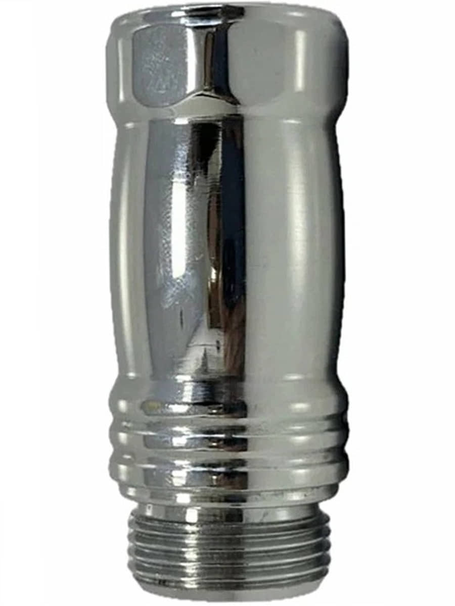 картинка Beko C90001235 магнитный смягчитель воды для защиты от накипи к стиральной машине Indesit, Ariston от магазина Интерком-НН